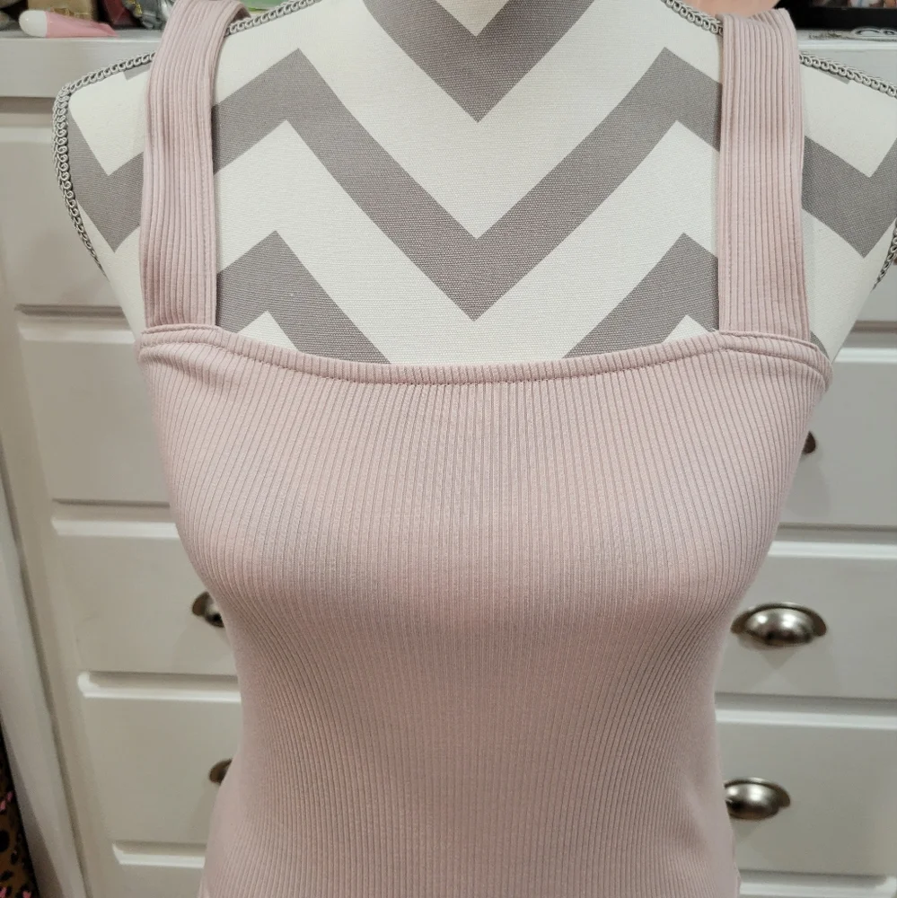 NWT Ann Taylor Burgundy Suit - Picture 14 of 16